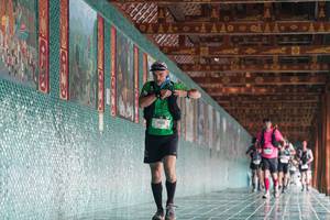 BIB: 
                            <button type="button" onclick="openModal(26922329)" class="btn btn-primary btn-sm float-right btn-popup" data-toggle="modal" data-target=".modal-high-quality">
                        <i class="fas fa-shopping-cart"></i> Add to Cart
                    </button>
                                            <button type="button" onclick="isThisMe(26922329, true)" class="btn btn-success btn-sm float-right btn-popup btn-isme hidden" data-toggle="tooltip" data-placement="bottom" title="นี่คือรูปของคุณใช่ไหม คลิกที่นี่เพื่อเอาเข้าอัลบั้ม">
                        <i class="fas fa-plus"></i> Add to album
                    </button>
                    <button type="button" onclick="isThisMe(26922329, false)" class="btn btn-warning btn-sm float-right btn-popup btn-isnotme hidden">
                        <i class="fas fa-ban"></i> Remove from album
                    </button>